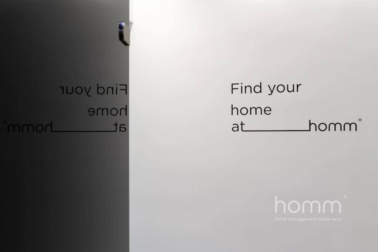 34Sqm Minimal Homm Apartment With Acropolis View Αθήνα Εξωτερικό φωτογραφία
